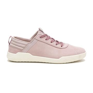 Caterpillar CODE Hex Naisten Lenkkarit Pinkki | CAT538-FI