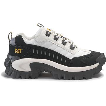 Caterpillar Intruder Naisten Lenkkarit Beige | CAT549-FI