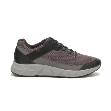 Caterpillar ProRush Speed FX Naisten Vaelluskengät Violetit | CAT582-FI
